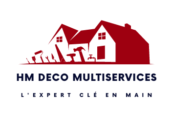 HM déco