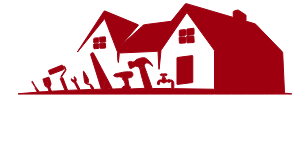 HM déco