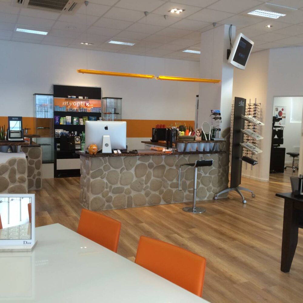 Photos page d&#8217;accueil Lutterbach 4