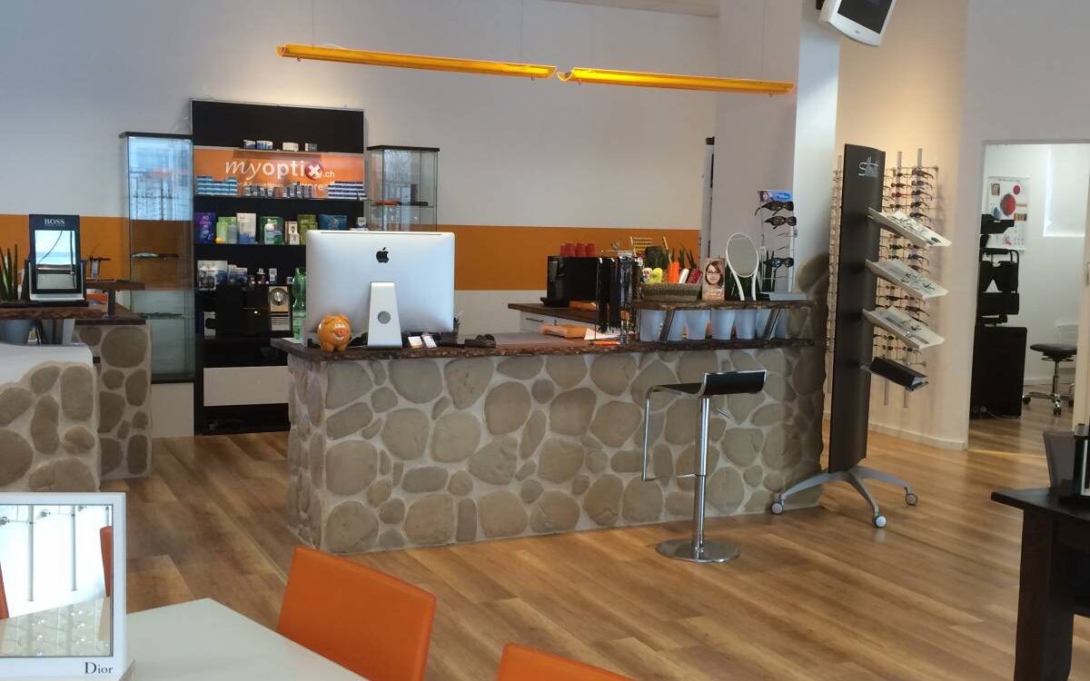 Pourquoi opter pour du parement en pierres naturelles ? Seloncourt