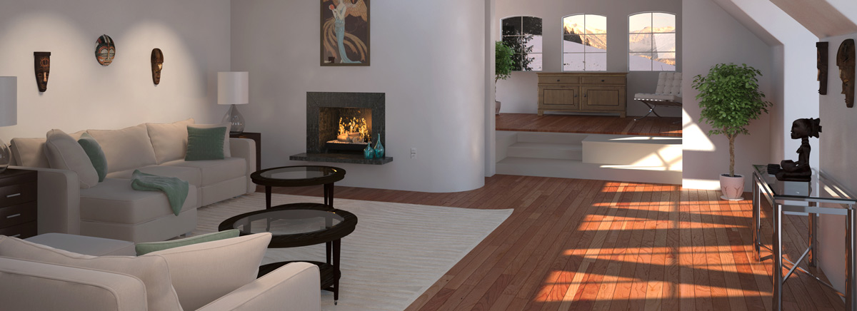 PREST AMENAGEMENT INTERIEUR | HM déco Aménagement intérieur à Porrentruy, Delémont et Belfort