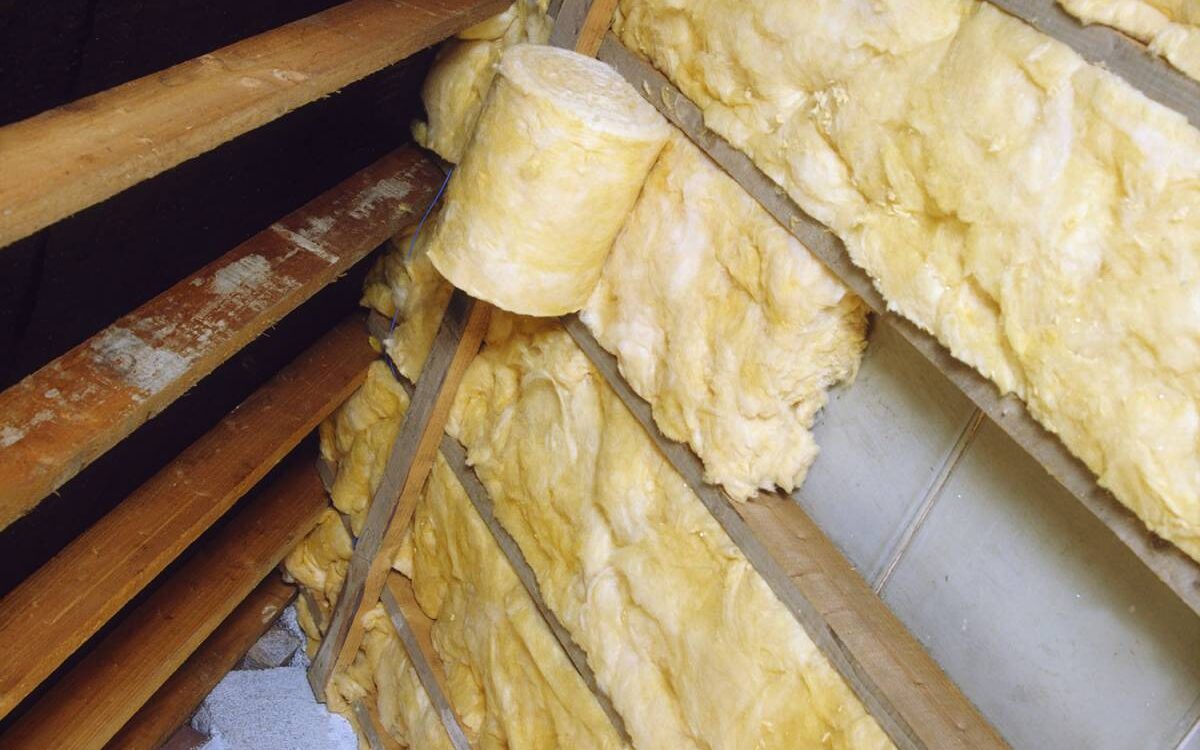 FOTOLIA_32746920_SUBSCRIPTION_XXL 1200X750 | HM déco L’isolation thermique intérieure et extérieure avec HM Déco Mulhouse