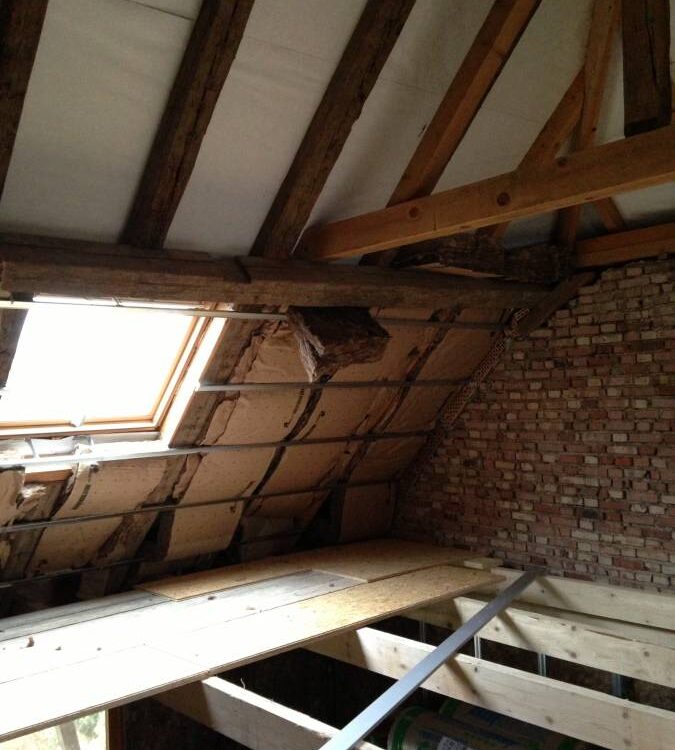 IMG_0030 675X750 | HM déco Quelles sont les erreurs à éviter avant la pose d’une isolation extérieure ? Montbéliard