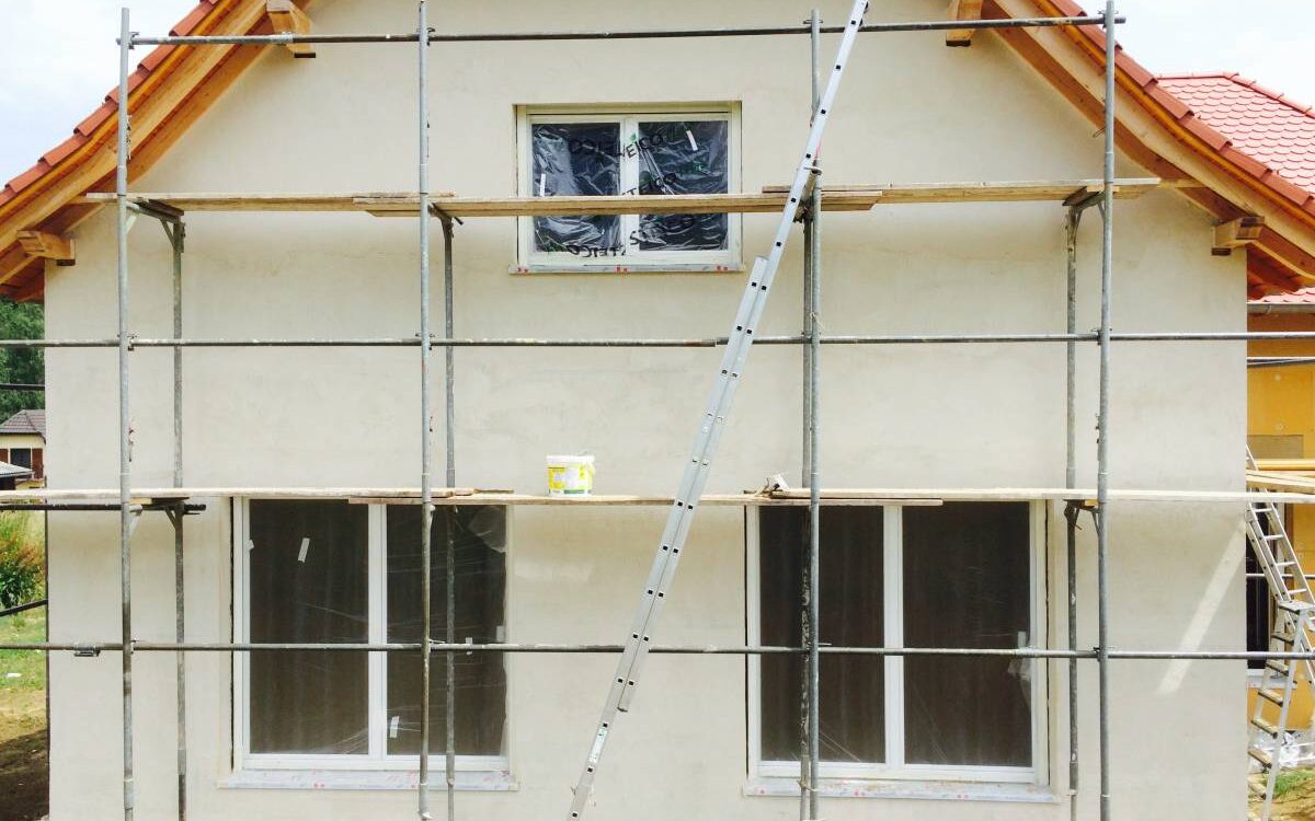 IMG_1304 1200X750 | HM déco Quelles sont les obligations vis-à-vis d’un ravalement de façade ? Brunstatt