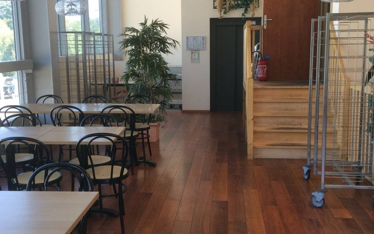 IMG_1406 1200X750 | HM déco HM Déco : aménagements intérieurs sur mesure à Courtavon dans le Sundgau Mulhouse