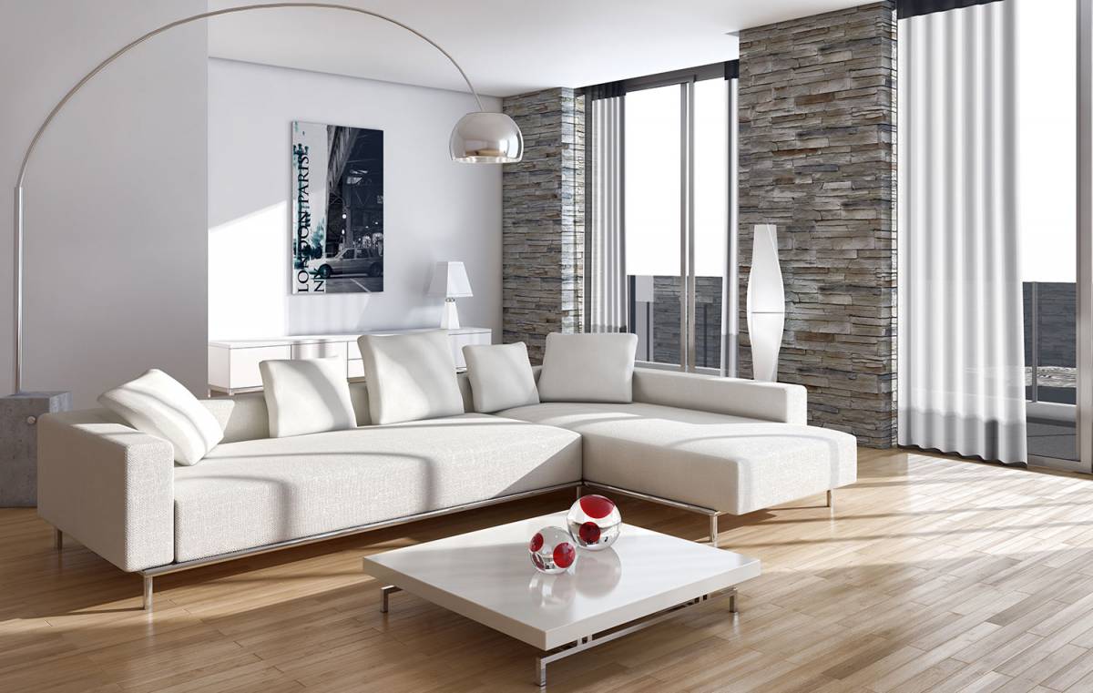 Aménagement d&#8217;intérieur Valentigney 175