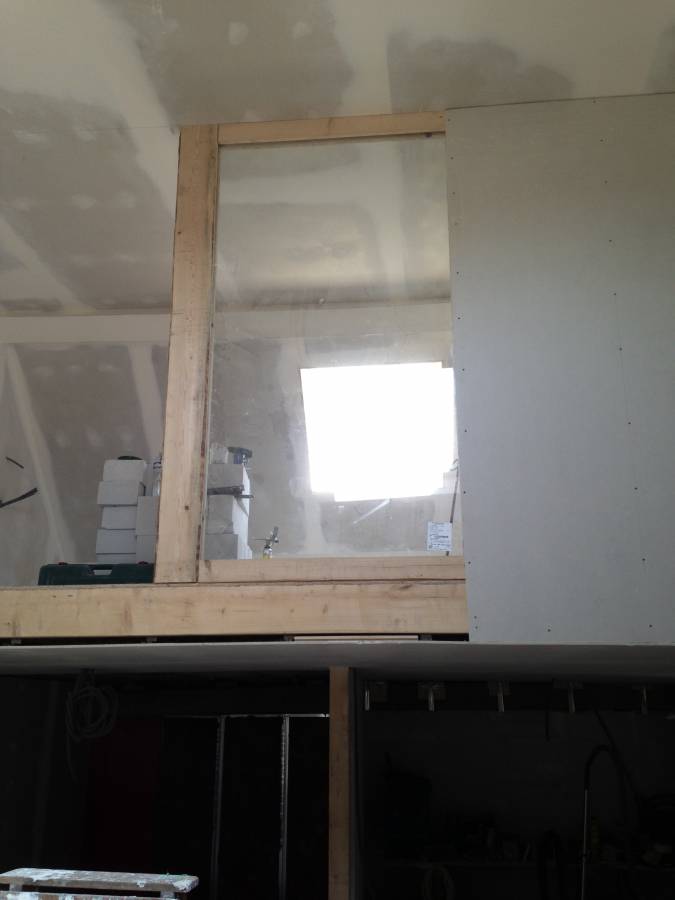 Aménagement d&#8217;intérieur Huningue 108