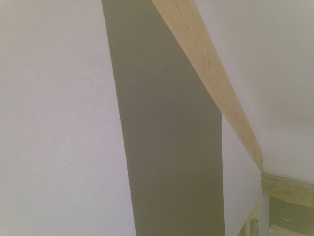 Aménagement d&#8217;intérieur Mulhouse 122