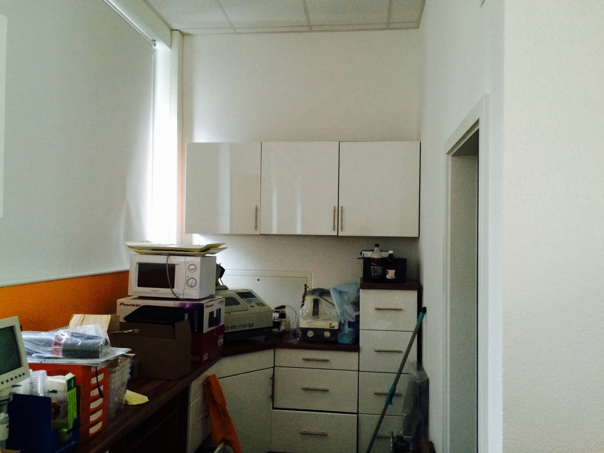 Aménagement d&#8217;intérieur Valentigney 55