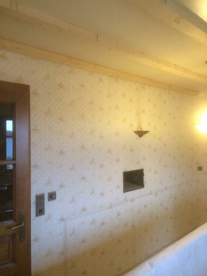 Aménagement d&#8217;intérieur Huningue 72