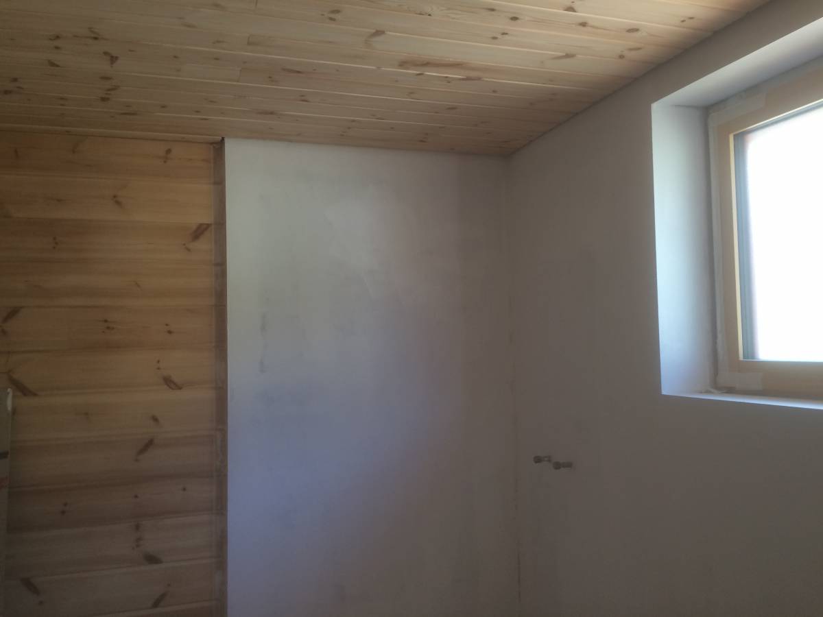 Aménagement d&#8217;intérieur Valentigney 79