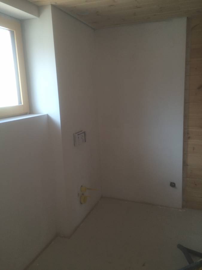 Aménagement d&#8217;intérieur Riedisheim 81