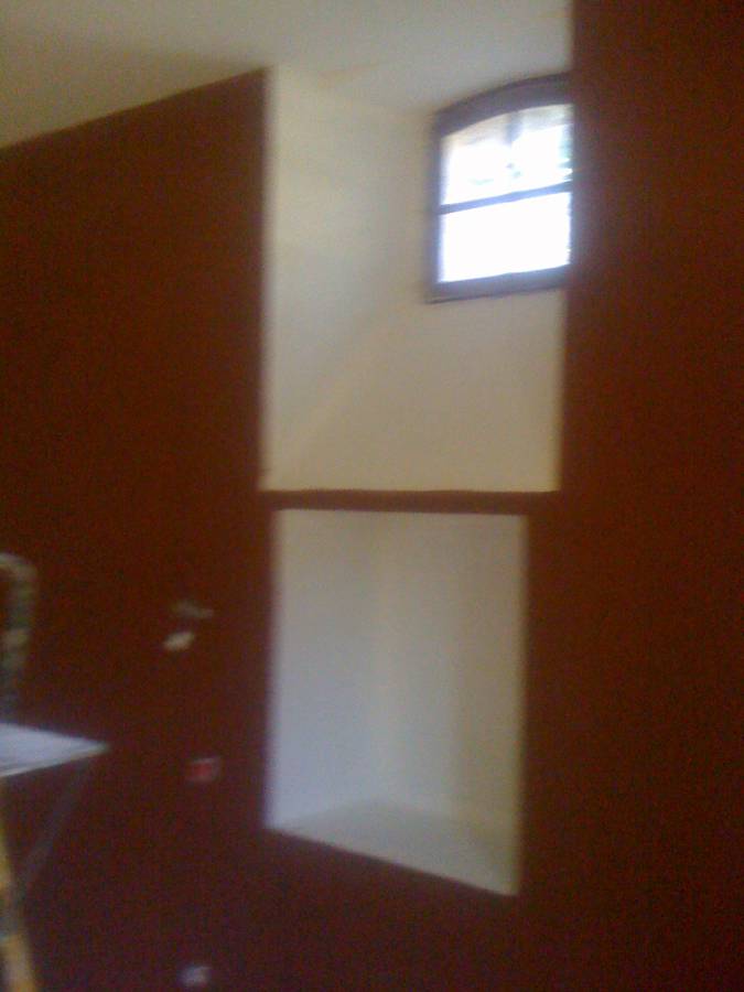 Aménagement d&#8217;intérieur Lutterbach 137