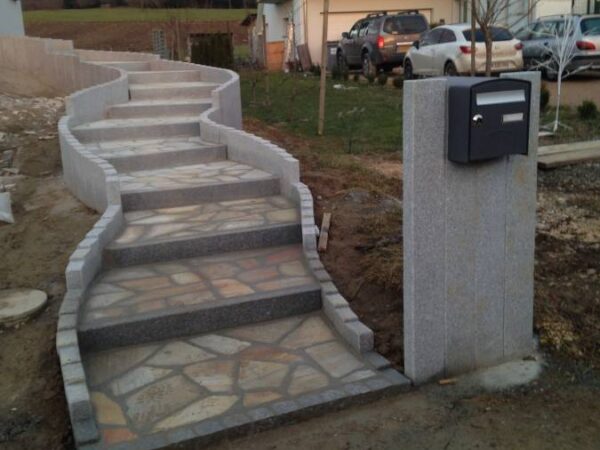 IMG_0991 600X450 | HM déco HM Déco : aménagements extérieurs près d’Altkirch dans le Sundgau Audincourt 5