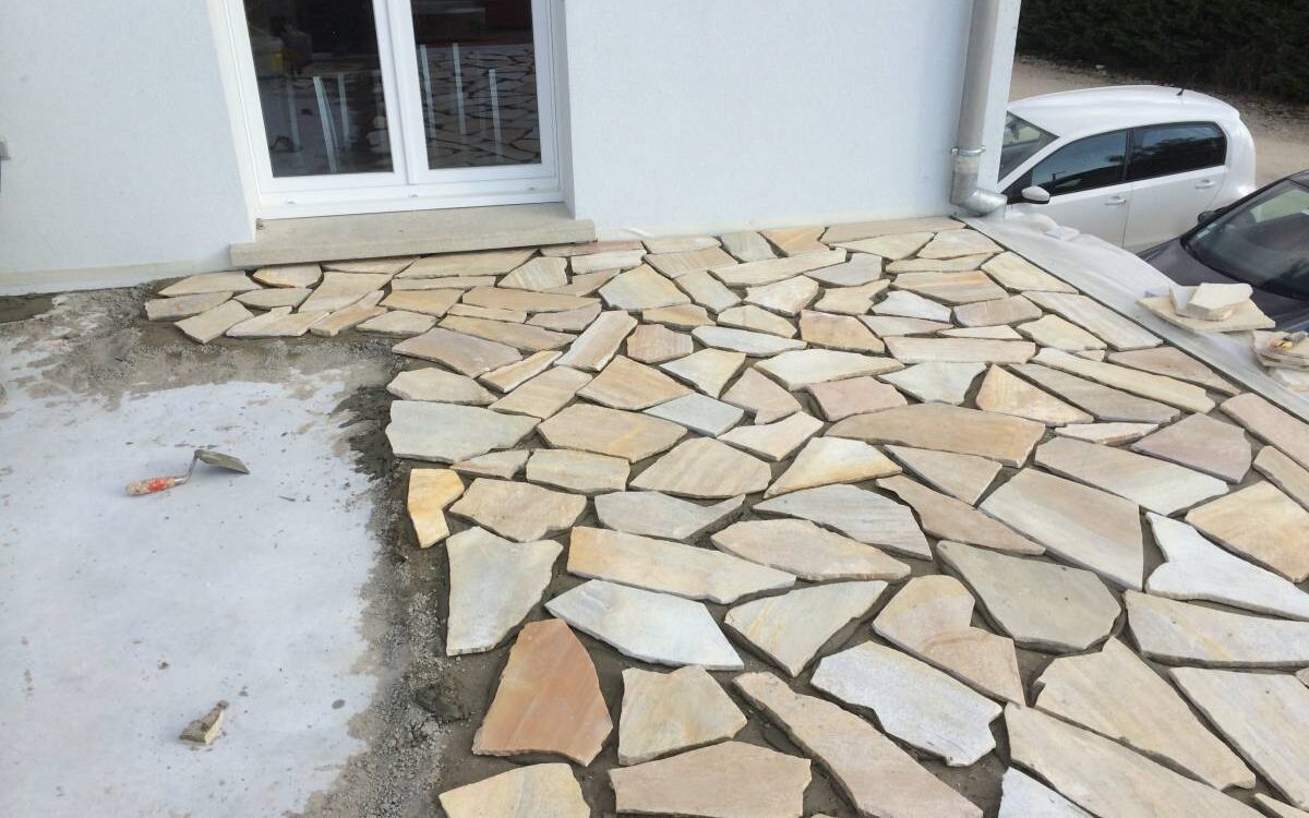 IMG_1057 1200X750 | HM déco Quels sont les avantages des dalles en marbre pour vos extérieurs ? Valentigney