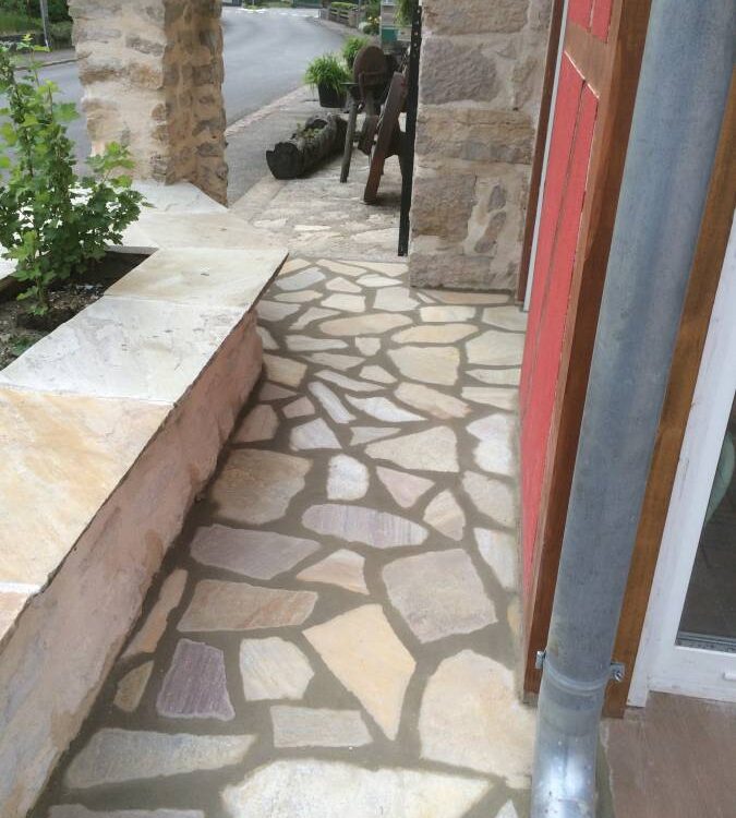 IMG_1080 675X750 | HM déco HM Déco : aménagements extérieurs près d’Altkirch dans le Sundgau Huningue