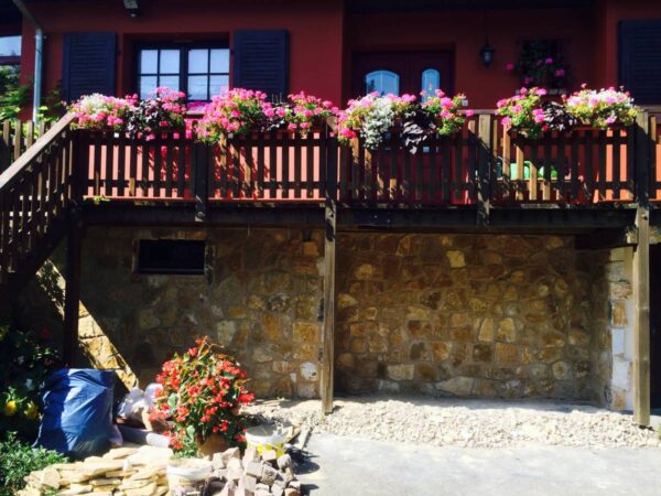 IMG_1426 600X450 | HM déco HM Déco : aménagements extérieurs près d’Altkirch dans le Sundgau Riedisheim 4