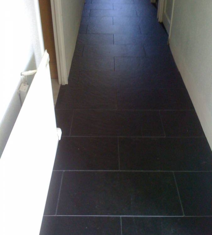 Carrelage Seloncourt