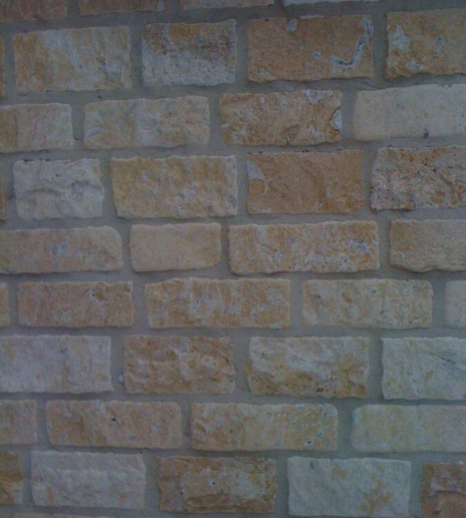 Maçonnerie Seloncourt