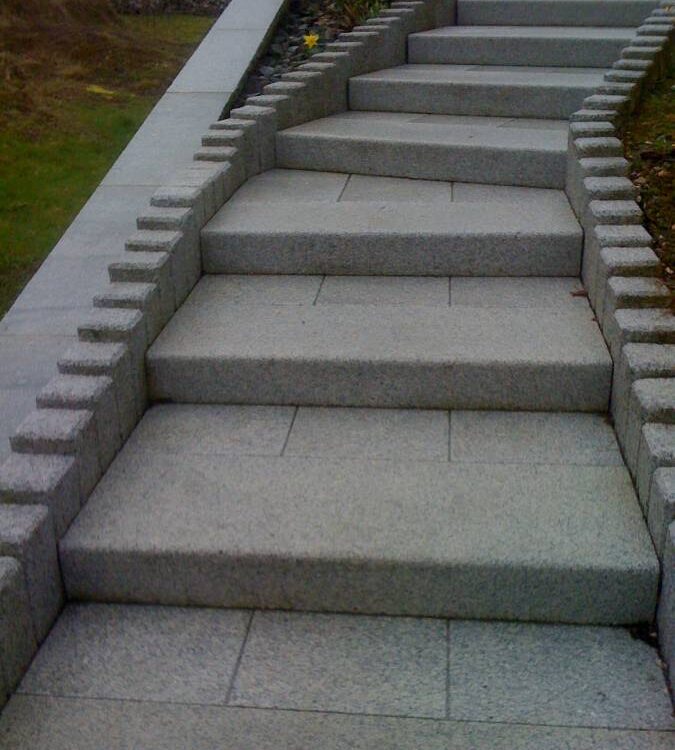 IMG_2635 675X750 | HM déco Quels sont les avantages des escaliers extérieurs ? Riedisheim