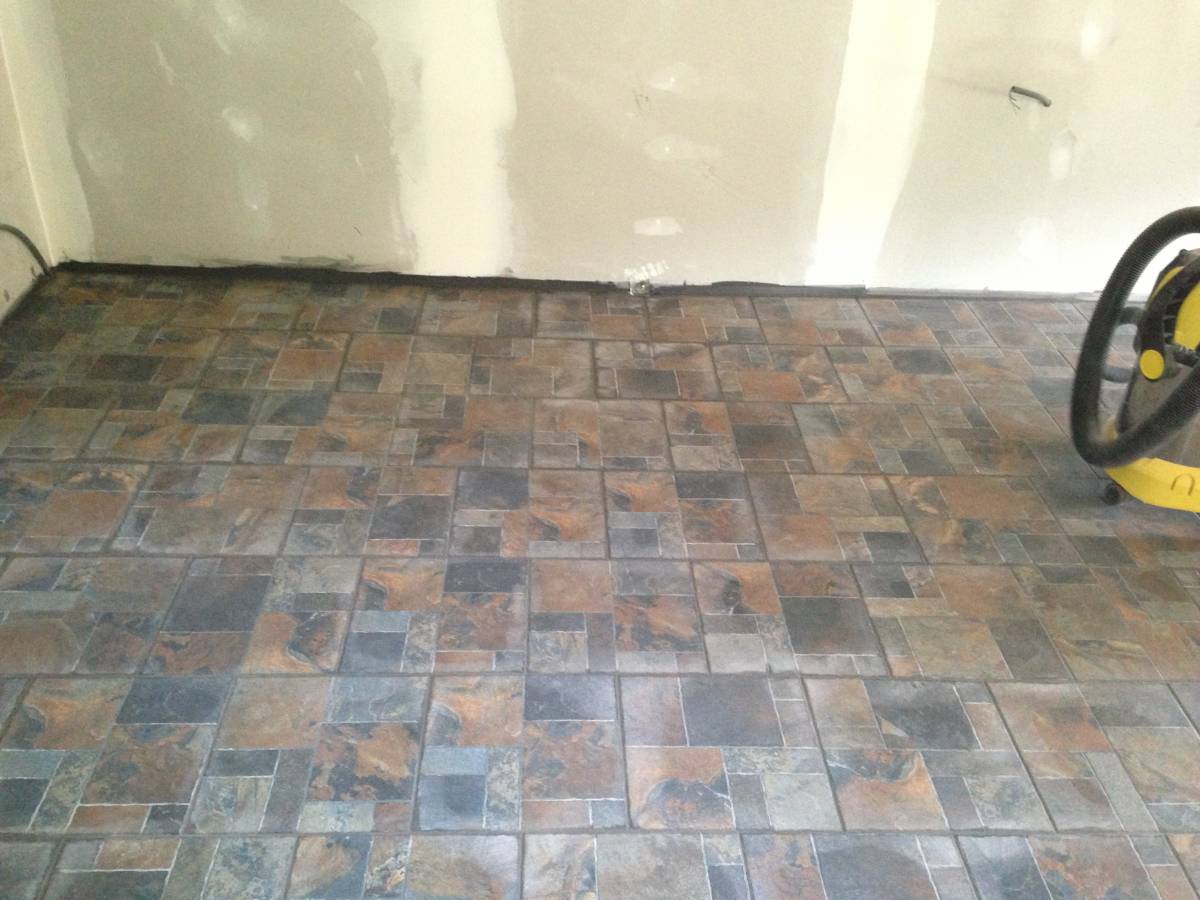 Carrelage Seloncourt 12