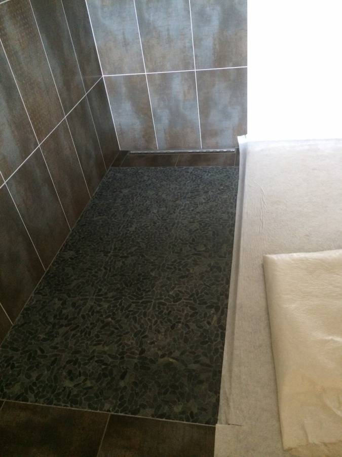 Carrelage Brunstatt 18