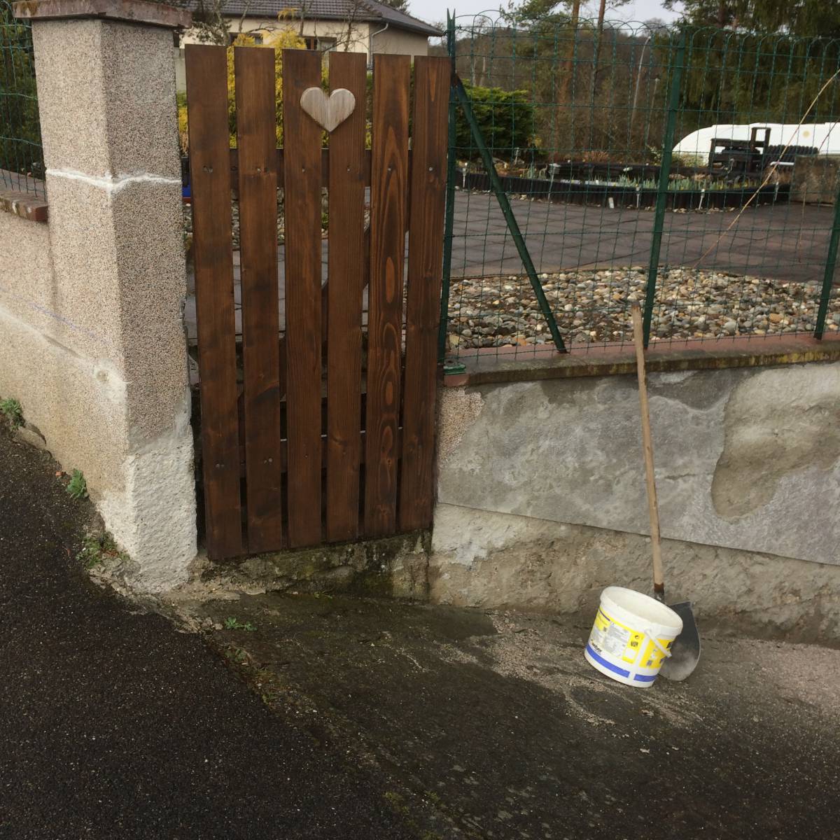 Maçonnerie Belfort 6