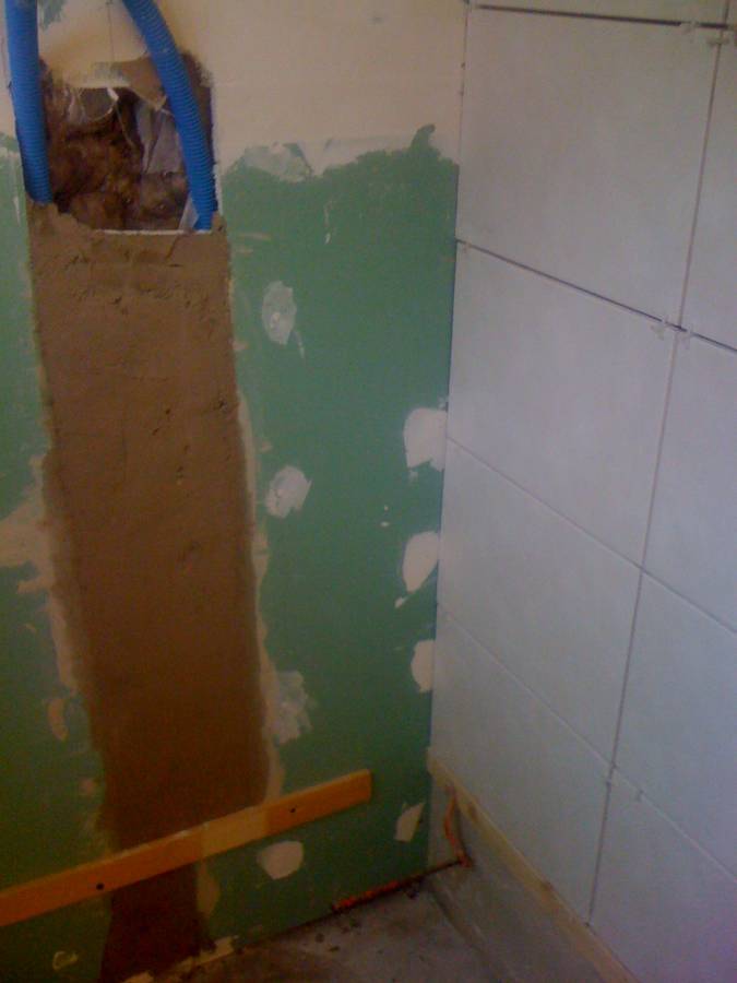 Carrelage Valentigney 23