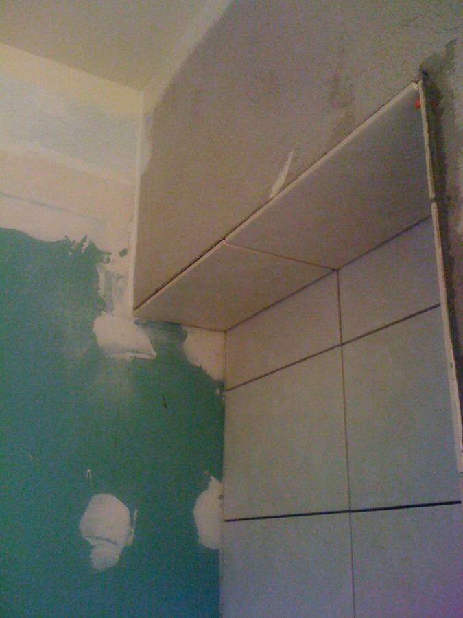 Carrelage Audincourt 25