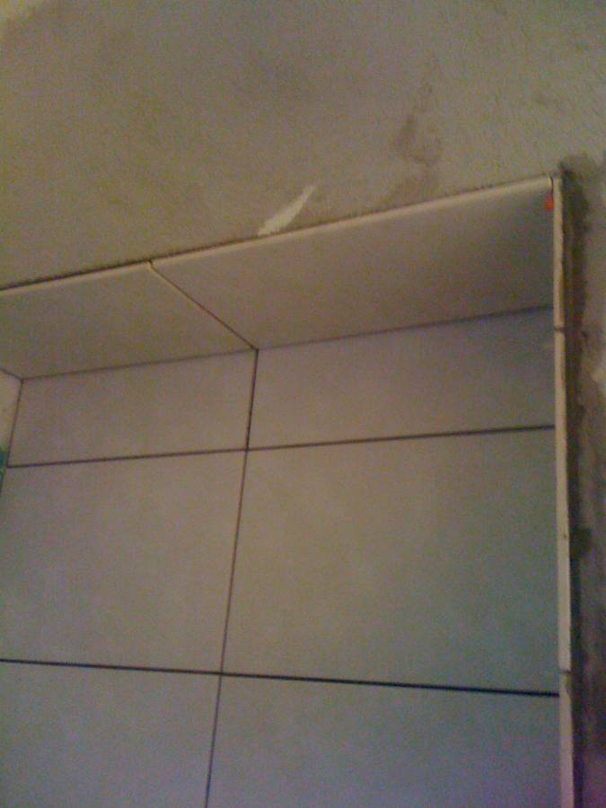 Carrelage Mulhouse 26
