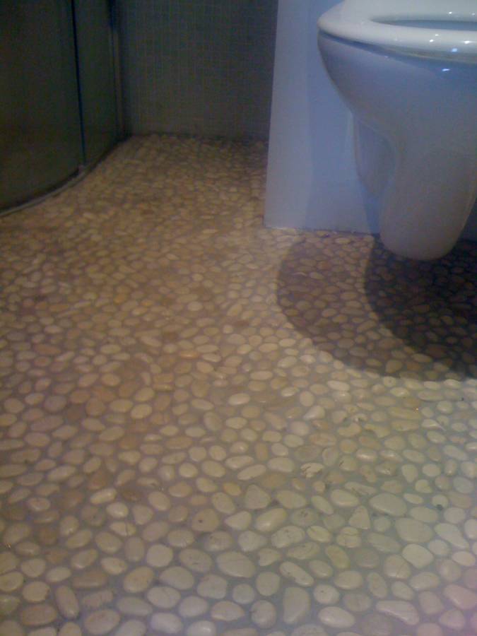 Carrelage Riedisheim 28