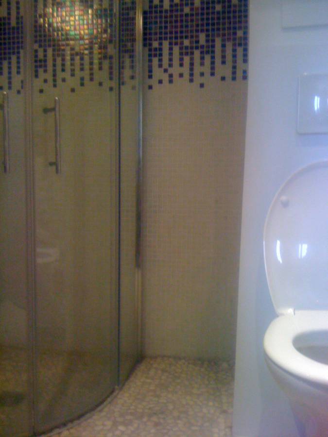 Carrelage Saint-Louis 29