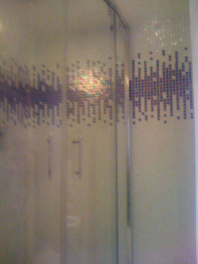 Carrelage Brunstatt 30