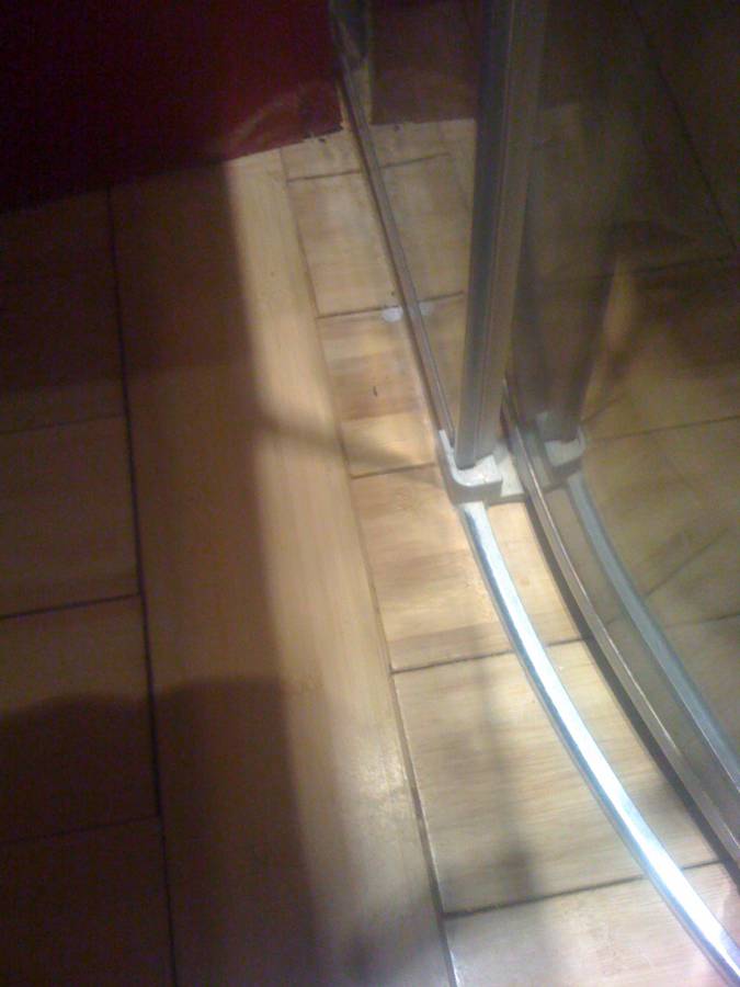 Carrelage Lutterbach 32