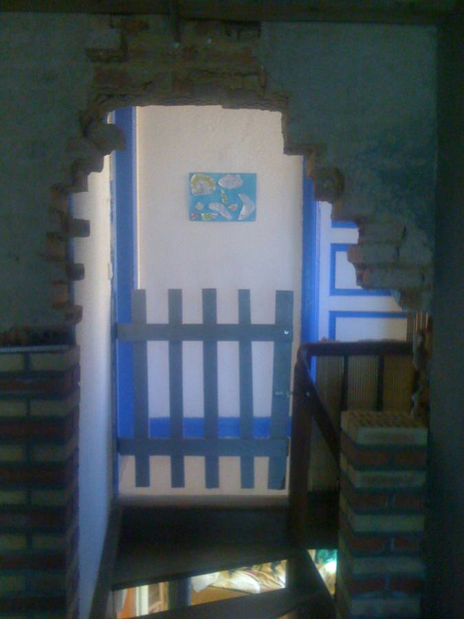 Maçonnerie Riedisheim 20