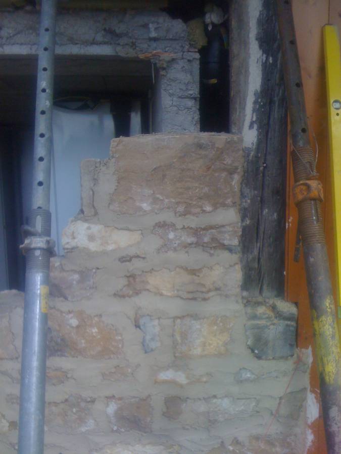 Maçonnerie Mulhouse 28