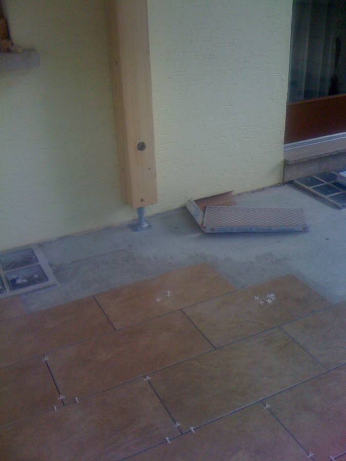 Carrelage Valentigney 47