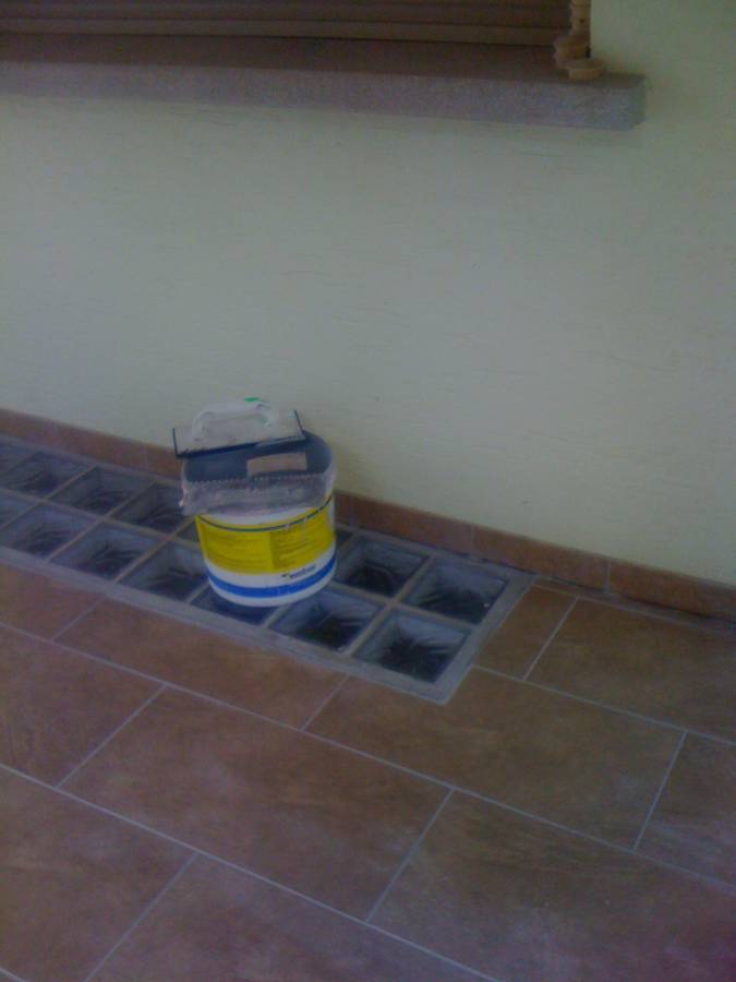 Carrelage Audincourt 49