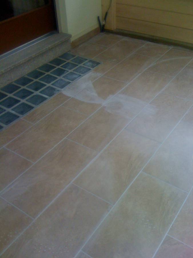 Carrelage Mulhouse 50