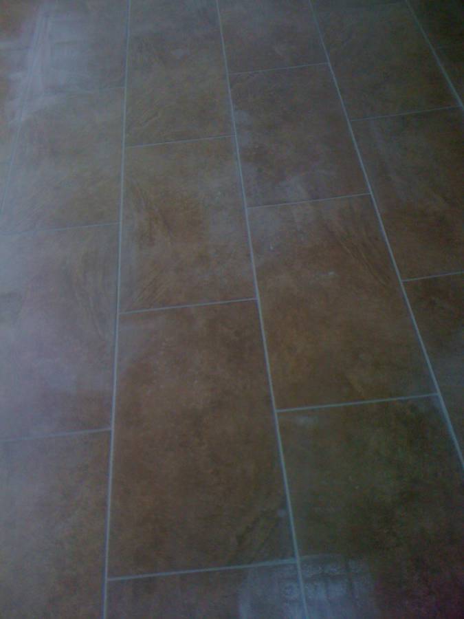 Carrelage Saint-Louis 53