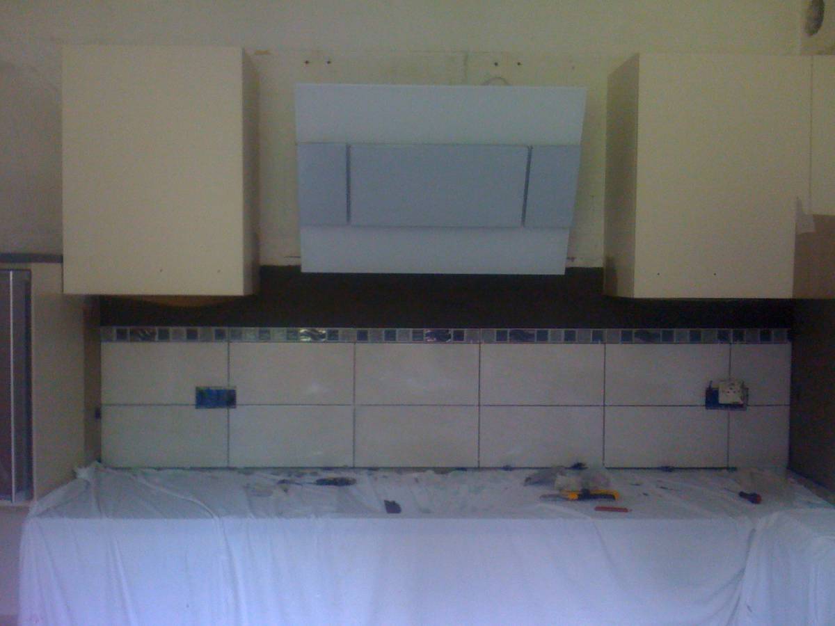 Carrelage Lutterbach 56