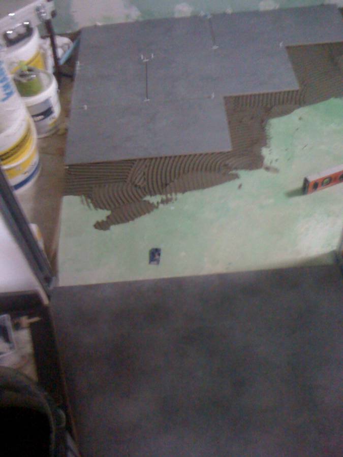 Carrelage Valentigney 59