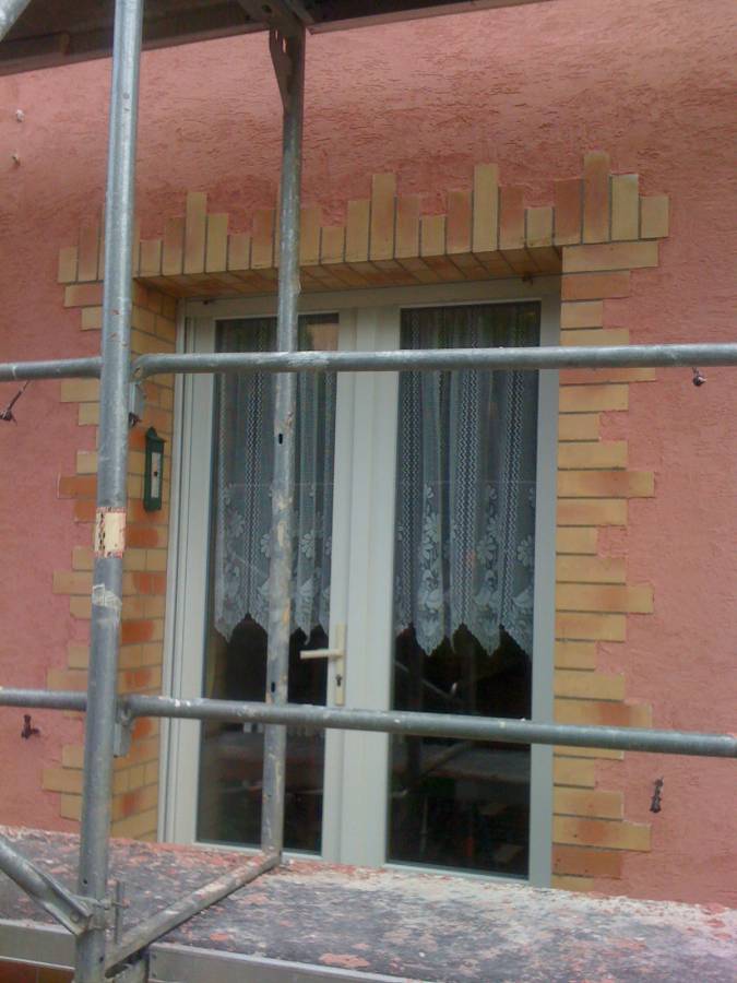 Crépissage Belfort 46