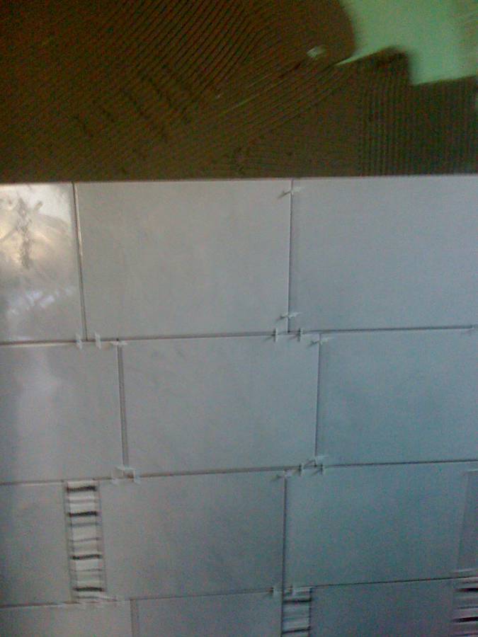 Carrelage Audincourt 61