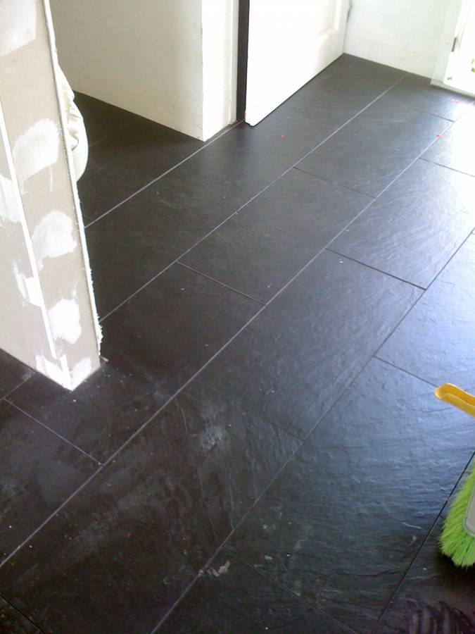 Carrelage Huningue 67