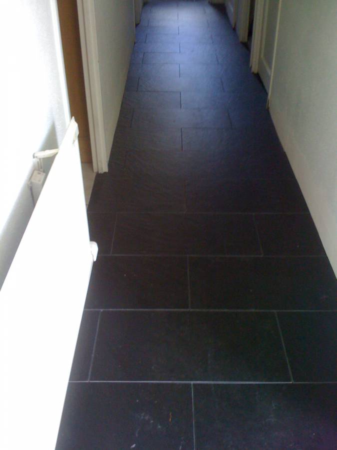 Carrelage Seloncourt
