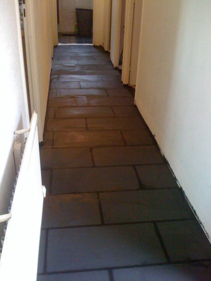 Carrelage Belfort 70