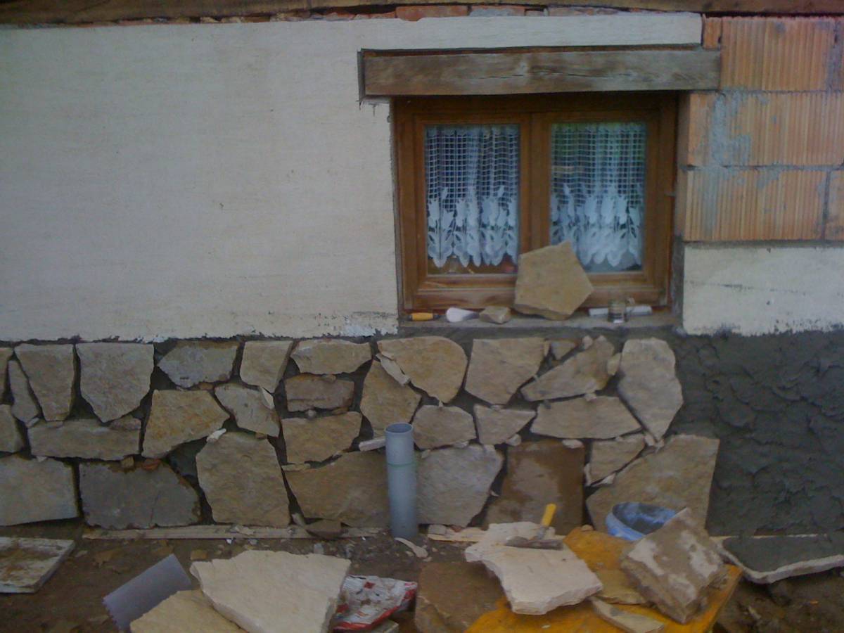 Nos prestations Valentigney 1