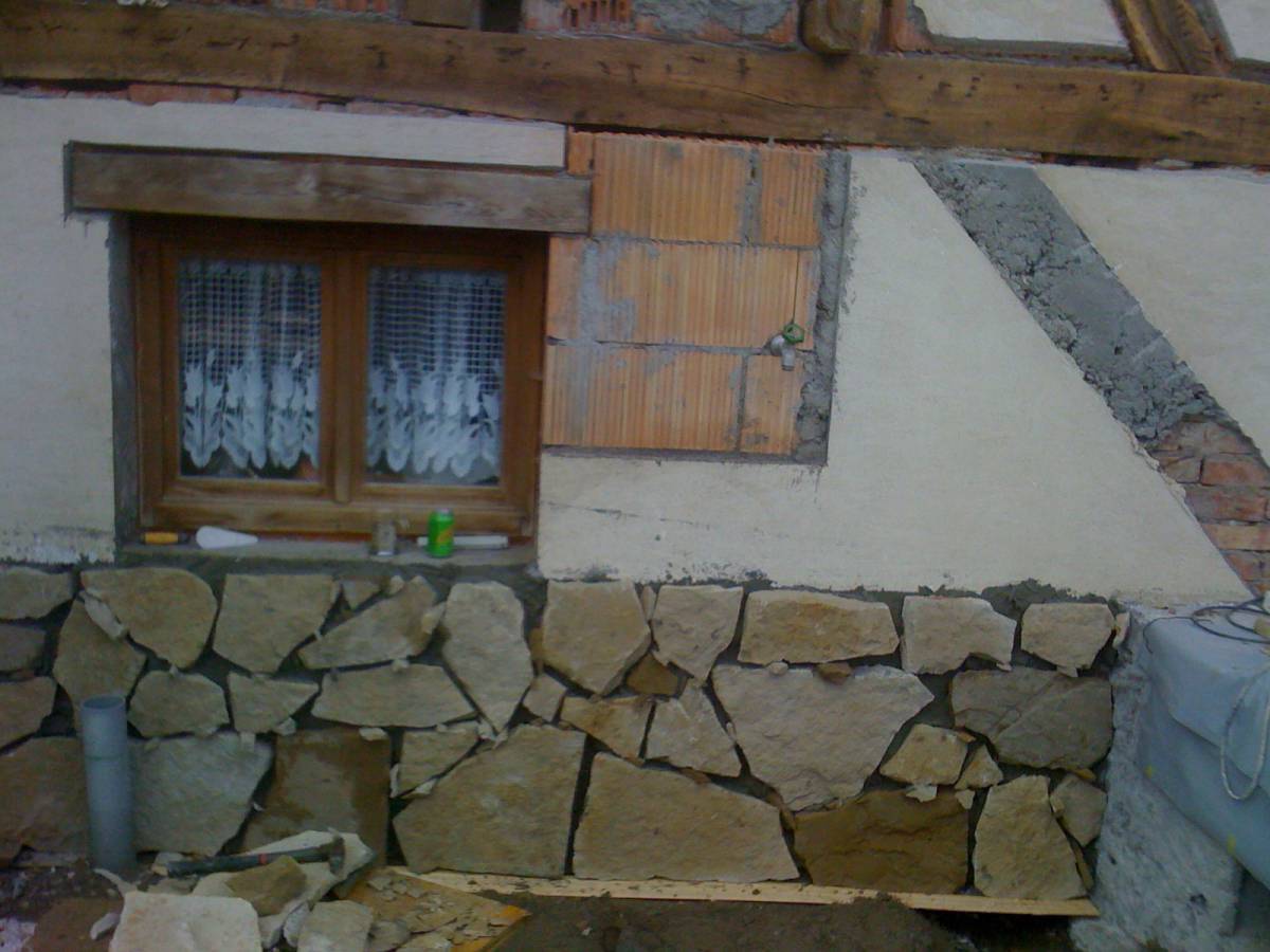 Maçonnerie Saint-Louis 82
