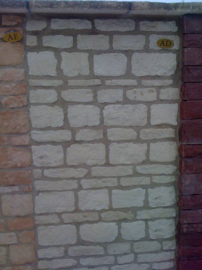 Aménagement Extérieur Valentigney 80